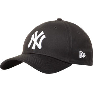 NEW ERA 39THIRTY CLASSIC NEW YORK YANKEES MLB CAP 10145638 Veľkosť: ONE SIZE