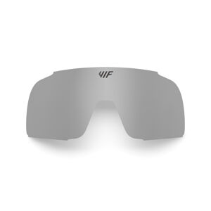 Náhradný UV400 zorník VIF Silver pre okuliare VIF One