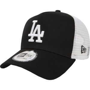 NEW ERA LOS ANGELES DODGERS MLB CLEAN CAP 11405498 Veľkosť: ONE SIZE