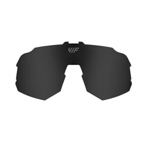 Náhradný UV400 polarizační zorník VIF Black pre okuliare VIF Two