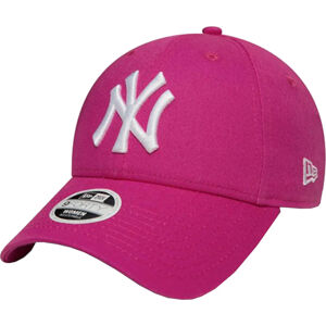 NEW ERA 9FORTY FASHION NEW YORK YANKEES MLB CAP 11157578 Veľkosť: ONE SIZE