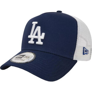 NEW ERA LOS ANGELES DODGERS MLB CLEAN CAP 11405497 Veľkosť: ONE SIZE