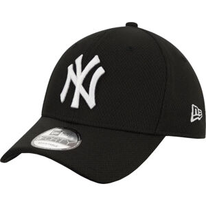 NEW ERA 9FORTY DIAMOND NEW YORK YANKEES MLB CAP 12523907 Veľkosť: ONE SIZE