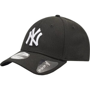 NEW ERA 39THIRTY NEW YORK YANKEES MLB CAP 12523909 Veľkosť: M/L