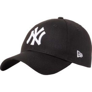 NEW ERA 9FORTY NEW YORK YANKEES MLB CAP 12122741 Veľkosť: ONE SIZE