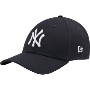 NEW ERA 39THIRTY CLASSIC NEW YORK YANKEES MLB CAP 10145636 Veľkosť: S/M