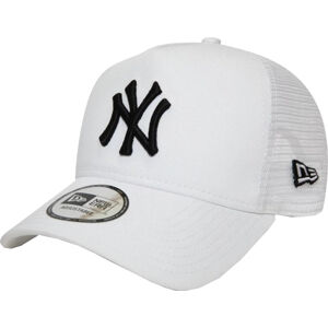 NEW ERA ESSENTIAL NEW YORK YANKEES MLB TRUCKER CAP 12285467 Veľkosť: ONE SIZE