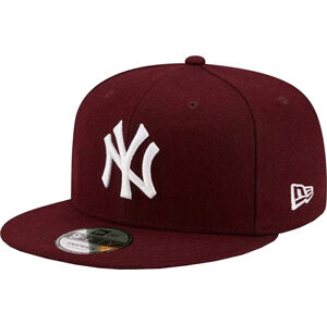 NEW ERA NEW YORK YANKEES MLB 9FIFTY CAP 60245406 Veľkosť: ONE SIZE