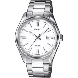 Pánske hodinky CASIO MTP-1302D-7A1VDF (zd072c)
