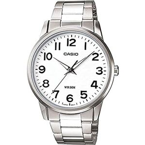 Pánske hodinky CASIO MTP-1303D-7BVDF (zd021c)