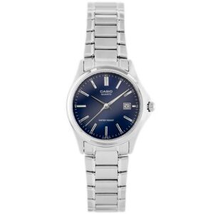 Dámske hodinky  CASIO LTP-1183A 2A (zd516b)