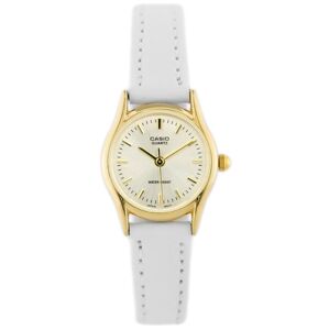 Dámske hodinky  CASIO LTP-1094Q 7A (zd522i)