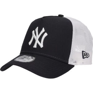 NEW ERA NEW YORK YANKEES MLB CLEAN CAP 11588489 Veľkosť: ONE SIZE