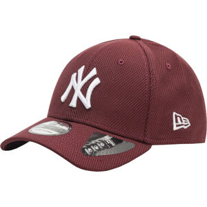 NEW ERA 39THIRTY NEW YORK YANKEES MLB CAP 12523908 Veľkosť: ONE SIZE