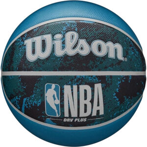 WILSON NBA DRV PLUS VIBE BALL WZ3012602XB Veľkosť: 6