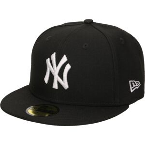 NEW ERA NEW YORK YANKEES MLB BASIC CAP 10003436 Veľkosť: 7 1/8