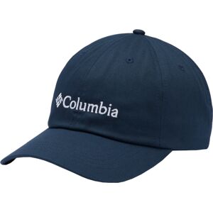 COLUMBIA ROC II CAP 1766611468 Veľkosť: ONE SIZE