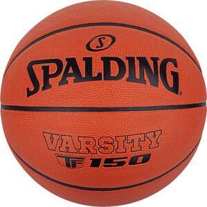 Spalding Varsity TF-150 FIBA Ball 84422Z Veľkosť: 6