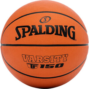 Spalding Varsity TF-150 FIBA Ball 84423Z Veľkosť: 5
