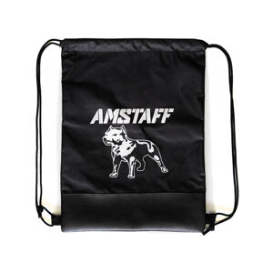 Amstaff Breed Gym Bag