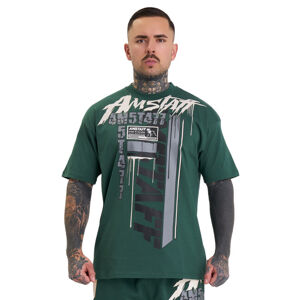 Amstaff Cary T-Shirt - 2XL