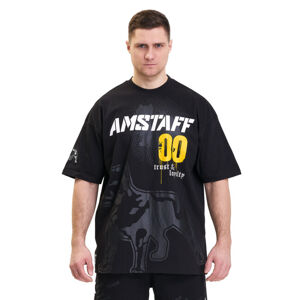 Amstaff Cezero T-Shirt - L