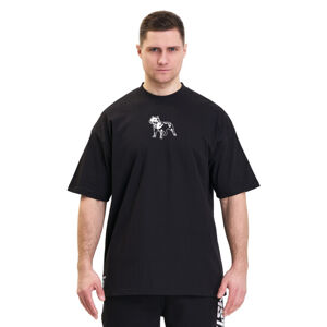 Amstaff Choice T-Shirt - XL