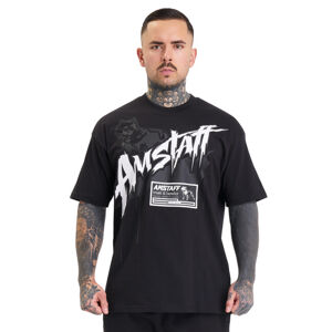 Amstaff Eykos T-Shirt - 3XL