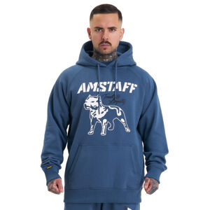 Amstaff Logo 2.0 Hoodie - XL
