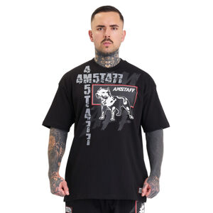 Amstaff Tiko T-Shirt - XL
