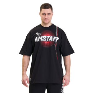 Amstaff Torec T-Shirt - XL