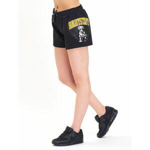 Babystaff Feeny Shorts - XL