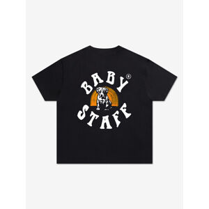 Babystaff Senya Oversize T-Shirt - S