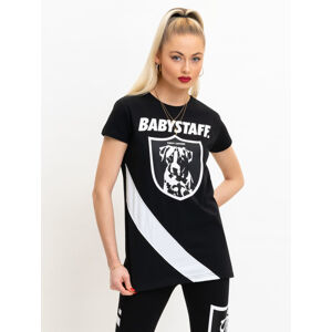 Babystaff Unita T-Shirt - L