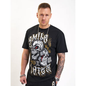 Blood In Blood Out Charlito T-Shirt - S