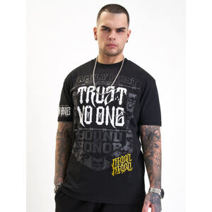 Blood In Blood Out Morilas T-Shirt - S