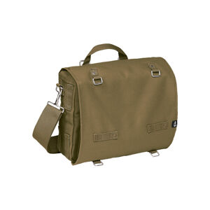 Brandit Big Military Bag olive - UNI