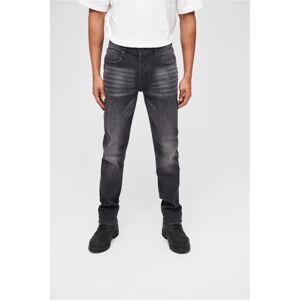 Brandit Rover Denim Jeans black - 36/34