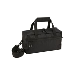 Brandit Utility Bag Medium black - UNI