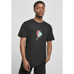 Cayler & Sons WL World is Yours Tee black/mc - M