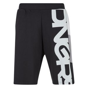 Dangerous DNGRS Shorts Graded black - XXL