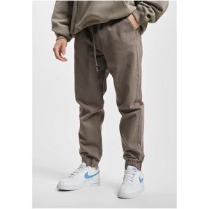 DEF Cargo Pants grey - 38