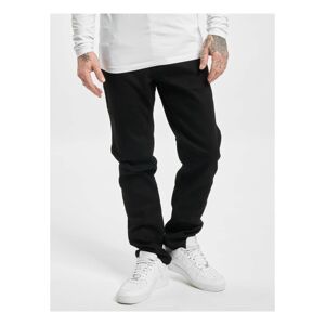 DEF Colin Slim Fit Jeans black - 30