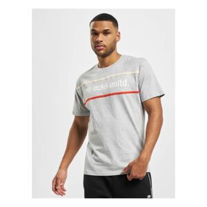 Ecko Unltd Boort T-Shirt black - XL