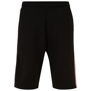 Ecko Unltd. Shorts MODERN black - 4XL
