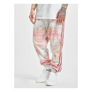 Just Rhyse Pocosol Sweatpants Colored offwhite - XXL