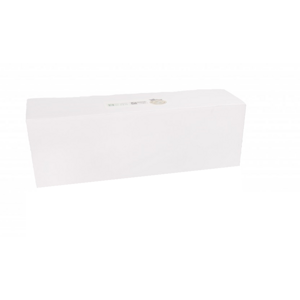 Kompatibilná tonerová náplň W2202A, 220A, 1800 listov pre tlačiarne HP (Orink white box), žltá
