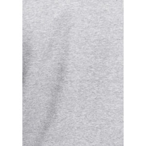 Starter Essential Jersey heather grey - XL