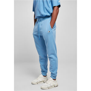 Starter Essential Sweat Pants horizonblue - XL