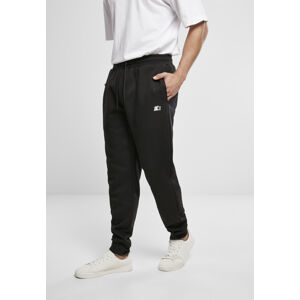 Starter Essential Sweatpants black - XL